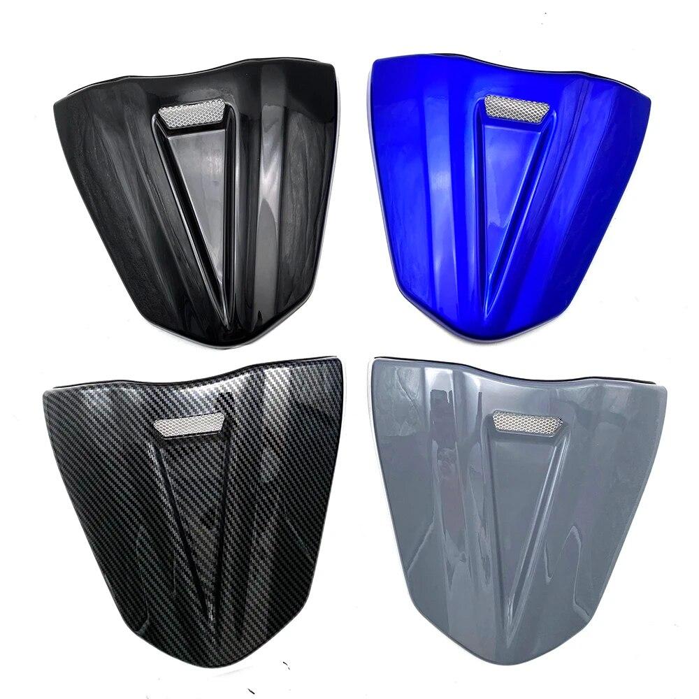 NEW For Suzuki GSX-S1000 GSX-S950 Motorcycle Rear Seat Cover Tail Section Motorbike Fairing Cowl  2022 2023