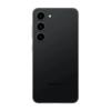 Samsung Smartfon Galaxy S23 Plus 5G Dual SIM Odblokowany 8 GB + 256 GB Fabrycznie Nowy Zaplombowany Telefon Komórkowy