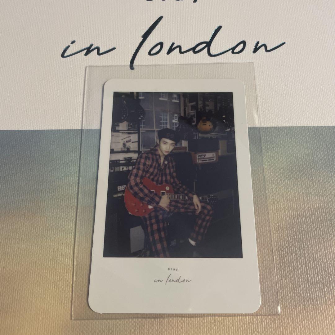 

[ИСПОЛЬЗОВАН] straykids skiz hyunjin остаться в лондоне polaroid