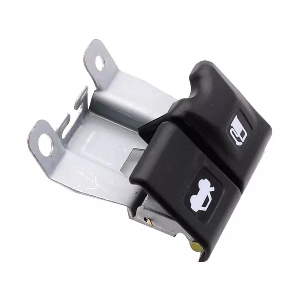 

Bonnet Cable Hood Release Handle Direct Replacement Precise Positioning For Koleos 09-15 As Shown In The Figure China Mainland
