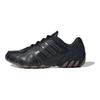 adidas  Ghost Sprint Core Black Women Sneakers Core-Black Gum Gold-Metallic IH1654