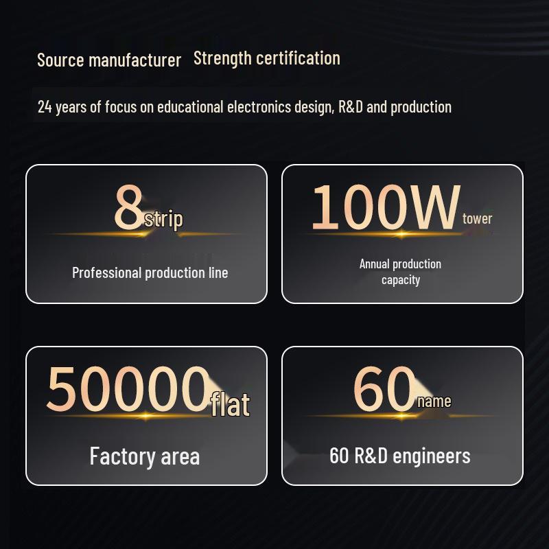 AI-Powered Multilingual Translator for Meetings and Travel