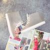 Gelee transparent rutschfest Mode wasserdicht Schuhe Regenschuhe Gummistiefel Überschuhe Samt Baumwolle Wasserstiefel Damen kurzer Schaft Erwachsene