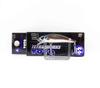 DUO Esca affondante Tetra Works Toto 42 mm ADA0213 (5864)