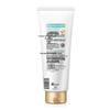 Pantene Hair Strengthening & Smoothing Shampoo & Conditioner Set
