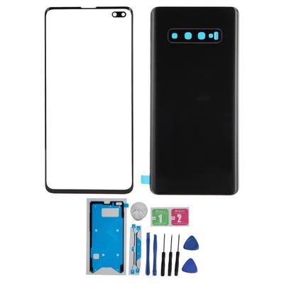 Peças de reposição para telemóveis e tablets – Carcaças de smartphones e tablets