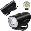 Fietsaccessoires – Fietslampen en verlichting
