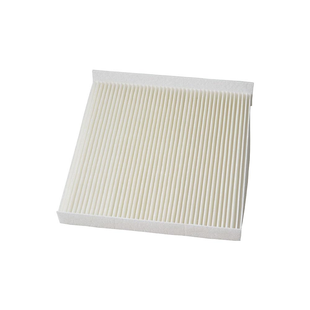 

Car Cabin Filter For MG HS 1.5T (2018-) 15E4E,15C4E Roewe OEM EF832001 10170262 LA 1438 LAK 1438 Air Condition AC Element HTT-8077