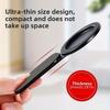 [Magnetic Laptop Stand] Magnetic Aluminum Alloy Laptop Expansion Stand | Enhance Your Workspace