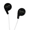 Guitar Mandolin Violin Ukulele String Musical Instrument Replacement Accessories