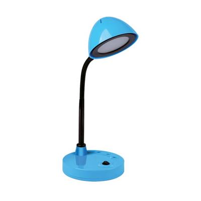 LED-Lampen – LED-Tischleuchten