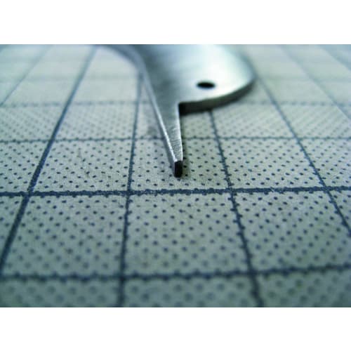 Doyusha Amazing! Tool Plastic Model Parts Separation Tool