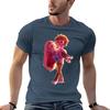 Starco TShirt Unisex t shirt cotton 100 t shirt custom print Unisex t shirt cotton high quality Tshirt