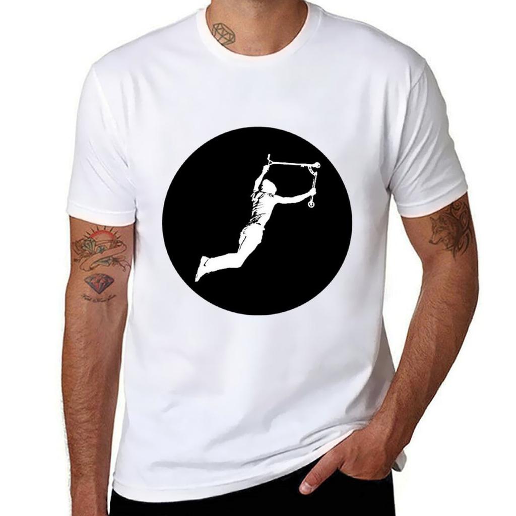 Stunt Pro Art Team Shirt Trick T Shirt Legend Trick T Shirt Trick Tee Tshirt Comfort Stretch Tee