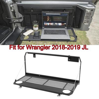 Supporti e piedistalli – Mensole e organizer