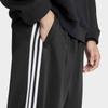 Adidas Adicolor Loose Track Pants Kc8534