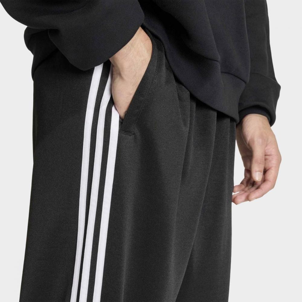 Adidas Adicolor Loose Track Pants Kc8534