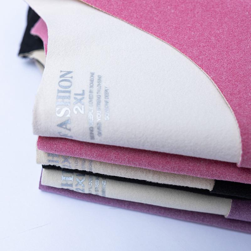 Autumn and winter German velvet seamless thermal vest women's thin A-sided vest wearing solid color bottomed vest underwear