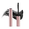 Waterproof Sweatproof Long-lasting Curling Mascara - Non-clumping, No Logo