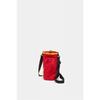 Bagel Bottle Pouch 9_RVAEX25146REX