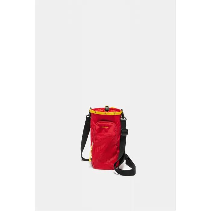 Bagel Bottle Pouch 9_RVAEX25146REX