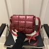 Bolsas femininas – Bolsas transversais