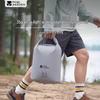 Mobigarden Portable Outdoor Camping Storage Bag