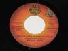 7inch Record MICHAEL ROSE/ALPHEUS - Never Take It For Granted/Forgive T NONE Special Deliver 2003 Jamaica Reggae, Ska & Dub Used