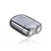 Insidy Insight Portable Electric Shaver Ies 8