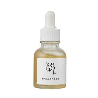 Beauty Glow Propolis Serum Brightening & Hydrating 30ml