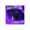 [] Logicool G G522 LIGHTSPEED Wireless Gaming Headset G522-BKd Lightweight