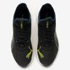 Puma Galleria Puma Conduct Pro Men S Running ShoeS Training ShoeS