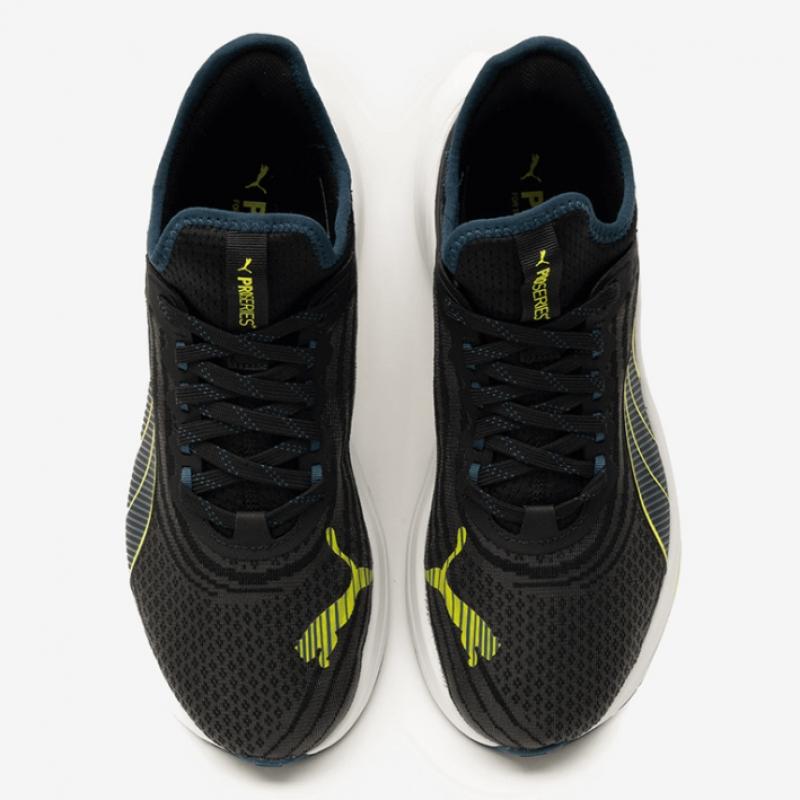 Puma Galleria Puma Conduct Pro Men S Running ShoeS Training ShoeS