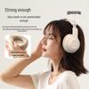 Wireless Bluetooth Gaming Headphones with Comfortable Headband and Lossless, No-Delay Sound Quality