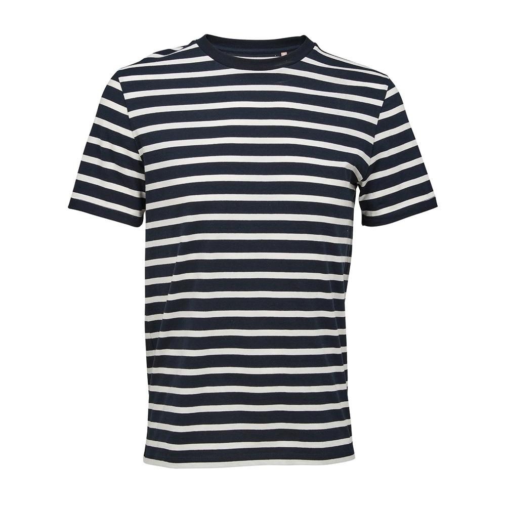 Russell Męska koszulka polo Authentic Pique