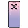 Per ZTE Blade V70 Max Custodia Funda Nero Silicone Antiurto Morbido TPU Cover Posteriore Custodia Per Nubia V70 Max Custodia Telefono V 70 Max Coque
