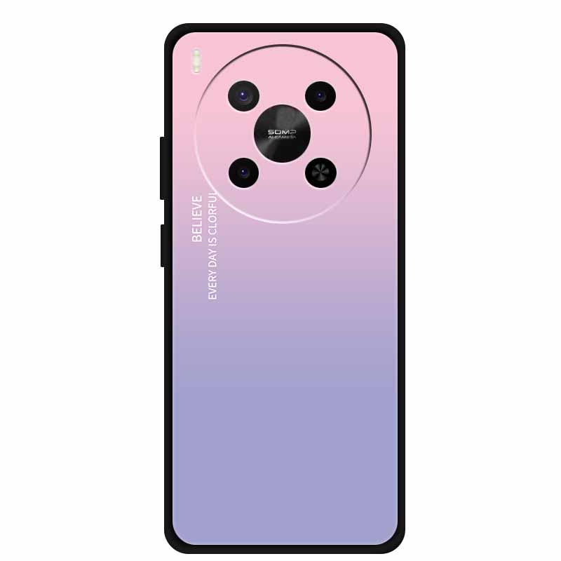 Per ZTE Blade V70 Max Custodia Funda Nero Silicone Antiurto Morbido TPU Cover Posteriore Custodia Per Nubia V70 Max Custodia Telefono V 70 Max Coque