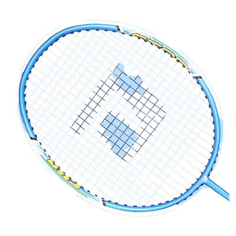 Профессиональная бадминтонная ракетка серии Fighter