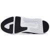 (WMNS) FILA Athletics 'Black White' Women's A12W032212FBK