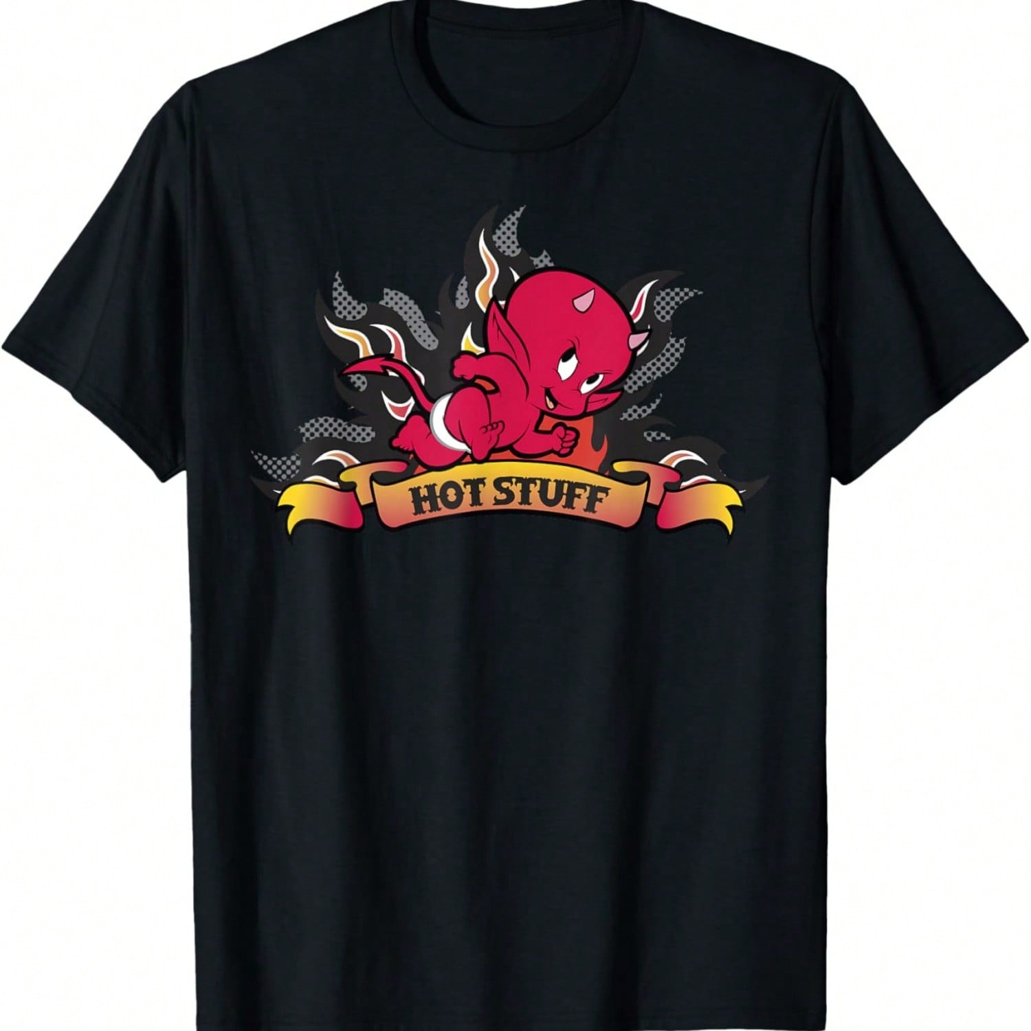 Fishing & Shed Hunter Antler Elk Deer- Hunting T-Shirt S