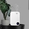 Diffusers - Professional Grade for Essential Oils, , No , 180ml