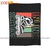 Inline Skating Retro Vintage Rollerblading Novelty Ultra-Soft Blanket Quilt Winter Sofa Cover Bed Covers