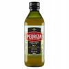 La Pedriza Oliwa Z Oliwek Extra Virgin 500 Ml