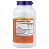 Omega 3-6-9, 250 Softgels