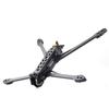 HGLRC Rekon10 PRO V2 10-inch FPV Drone Frame Head Aluminum Part