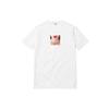 Supreme Necklace T Shirt SUP-SS18-0038
