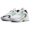 Nike Zoom Freak 4 Ep 'Greek Coastline' Sneakers Casual DJ6148-100