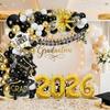 Accesorii de petrecere – Baloane