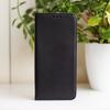 Etui Smart Magnetic Do Xiaomi Redmi A7 Pro Czarne