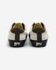 Last Resort Vm004 Milic Suede Lo [Olive Cream/Black]